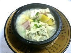 android_upload_pic-村(悦海新天地店)