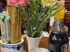 -勤德兴(湖滨路店)