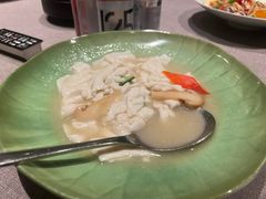 -平川·程玉平川菜工作室