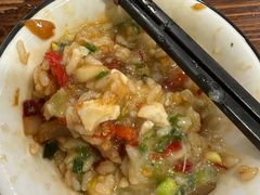 -朗妈私房菜(婺女州店)