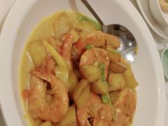 -龙悦湾酒家·八阵鱼生·渔人码头店