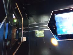 -魅KTV·AI辅唱(簋街店)