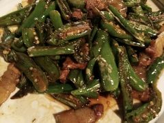 -随意茶庄·地道杭帮农家菜(梅家坞店)