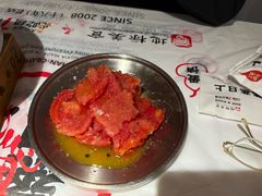 -靓靓蒸虾·头牌蒸虾(雪松路总店)