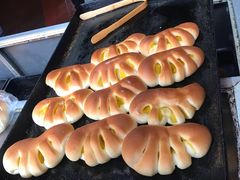-惠源面包店(开禾路店)