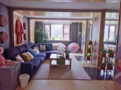 -觅屿日式脱毛美肤