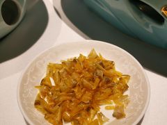 -阿五黄河大鲤鱼(纬三路店)