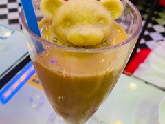 -澳门陈光记烧味饭店(郎家园店)