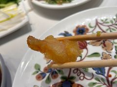 -老昌春饼(西民主路总店)