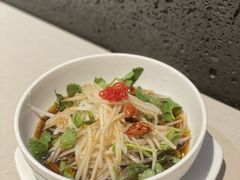 -浩爷羊蝎子火锅(望京店)
