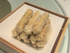 -马旺子酒楼