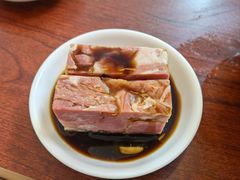 -张二面馆(山门口店)