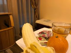 -莱仪堂艾灸经络养生馆(宜川路店)