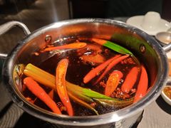 -卤鼎记·潮汕卤水火锅饭店(北京首店)