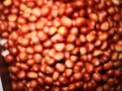 -杨记板栗(天虹总店)