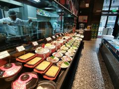 -潍坊宴·大管家(文化路店)