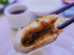 -大天然酒店(军民路店)