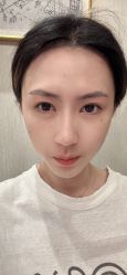 -南京美发店