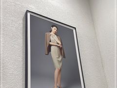 -海马体照相馆(正佳广场店)