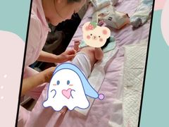 -小蝌蚪·寻·月嫂(普陀总部)
