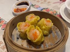 -隆隆金大茶楼(明珠广场店)