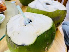 -力哥地道海南菜·联谊文昌鸡老店