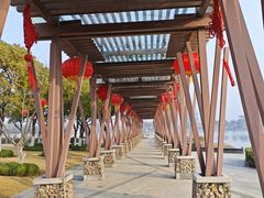 -瀛洲公园