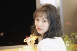 点击看大图 -热发型