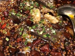 -四季民福烤鸭店(前门店)