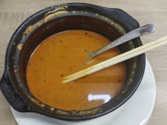 -小街曹师傅砂锅麻辣烫(亚泰大街店)