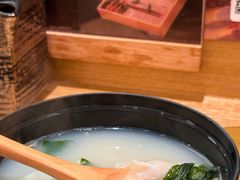 -鮨政·Omakase(港汇恒隆广场店)