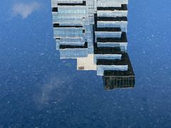 -南丰汇(新港东路店)