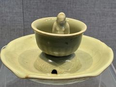 -烟台市博物馆
