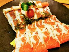 -大头椰·椰子鸡火锅(新梦店)