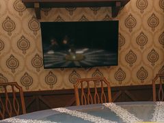 -君邦火锅(新疆大厦店)