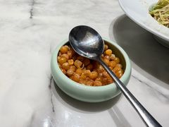 -蘭心·臻品(瑞虹太阳宫店)