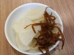 -和合谷(新街口店)