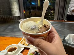 -大渔之观(安贞店)