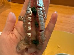 -鮨冠OMAKASE食べ放题(北京首店)