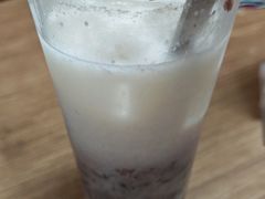 -百福麵家(新馬路店)