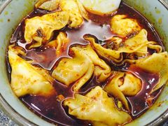 春阳水饺(香槟广场店)-春阳水饺(香槟广场店)