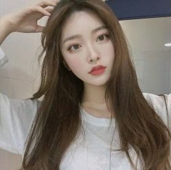 -SKINIST丽铂医疗美容