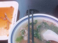 -银记肠粉店(中山一路店)