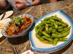 -郑喜旺烧烤(郑州总店)