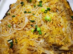 -唐力九头鸟烧烤·罗田吊锅(西云楼店)