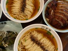 -四季春(美食街店)