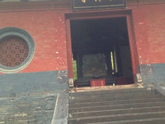 iphone_upload_pic-少林寺景区