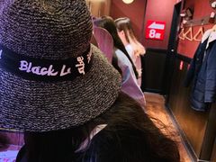 -一兰拉面(新宿中央东口店)