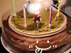 -海底捞火锅(金光华店)