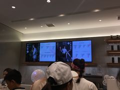 -卡旺卡(黄山黎阳in巷店)